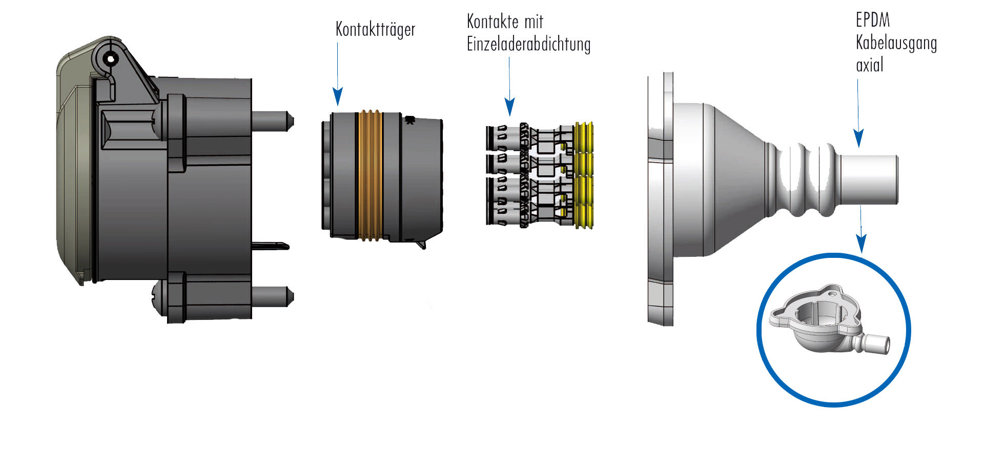 Explosionszeichnung Perfekt explosionszeichnung perfekt
