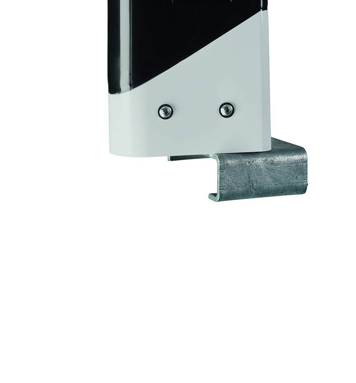 Distanzhalterung Distanzhalterung