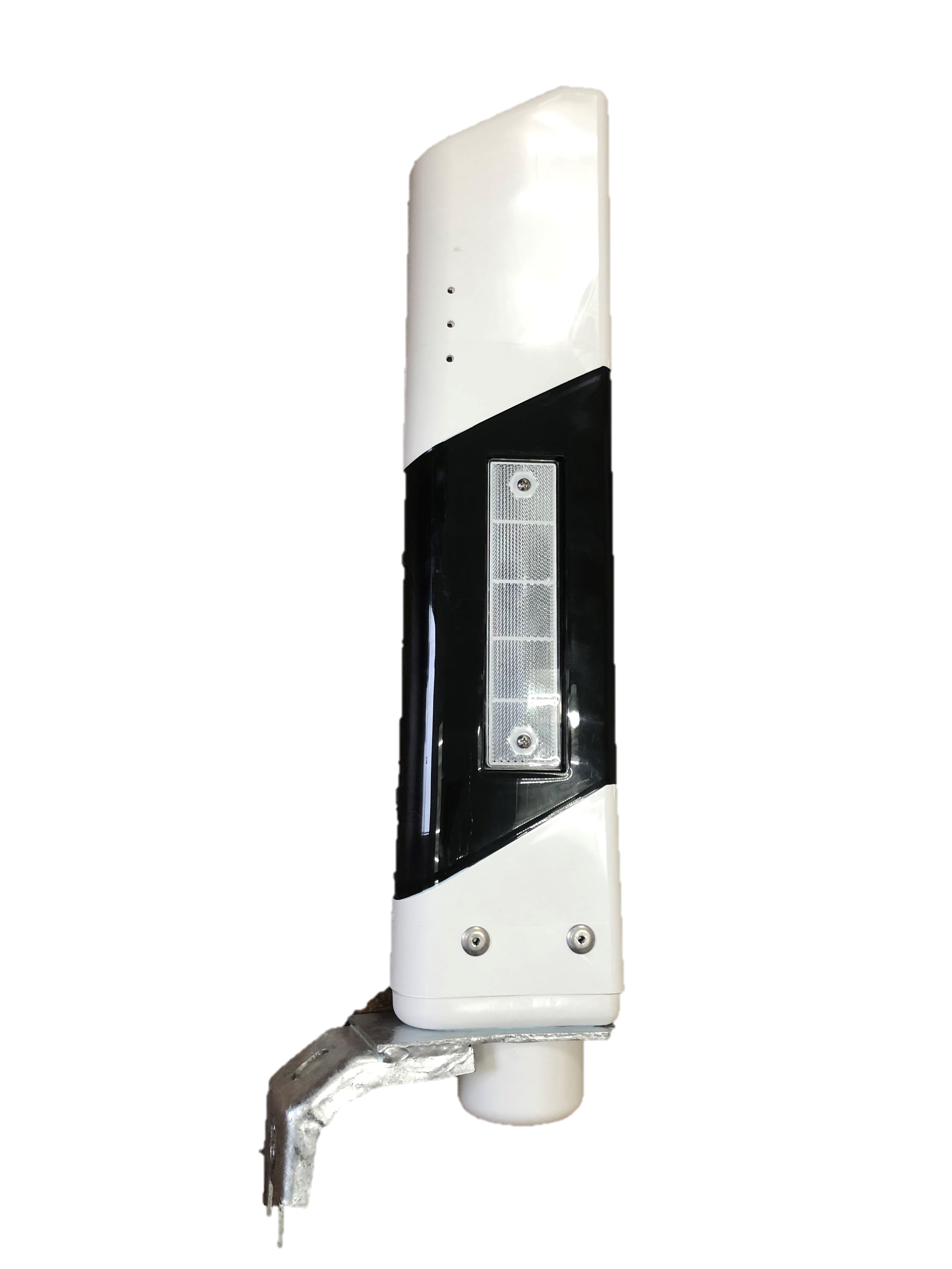 ALP Kipp Universal 113 191 319 ALP Kipp Universal